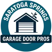 Saratoga Springs Garage Door Pros