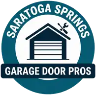Saratoga Springs Garage Door Pros